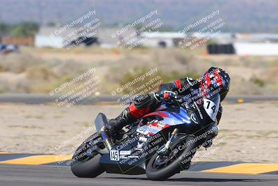 media/Oct-07-2023-CVMA (Sat) [[f84d08e330]]/Race 1 Formula Open/